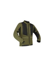 RICHA Giacca Monaco Mesh WP