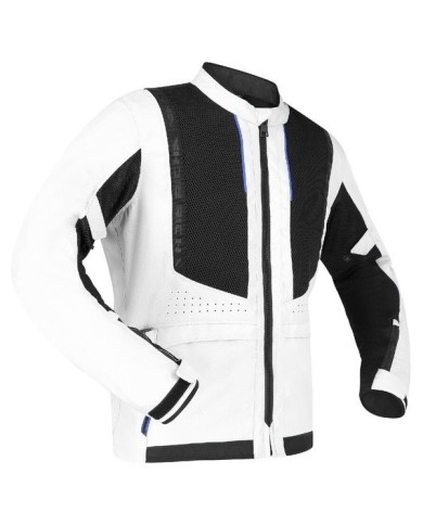RICHA Monaco Mesh WP Jacket
