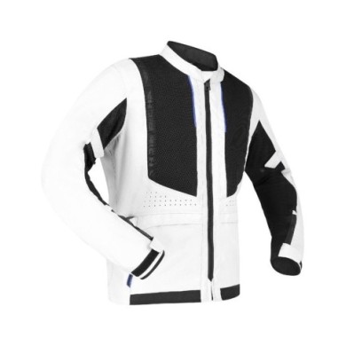 RICHA Monaco Mesh WP Jacket