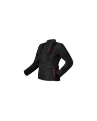 RICHA Monaco Mesh WP Jacket Ladies