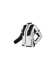 RICHA Monaco Mesh WP Jacket Ladies