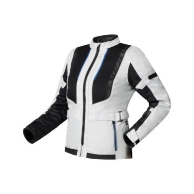 RICHA Monaco Mesh WP Jacket Ladies