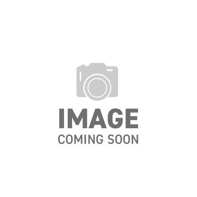 Monsoon Tuta antipioggia 2PC