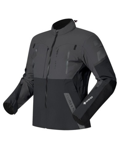 Orion GTX Jacket Ladies