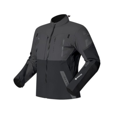 Orion GTX Jacket Ladies