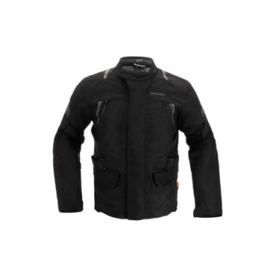 Phantom 3 Jacket