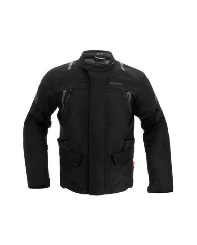 RICHA Phantom 3 Jacket