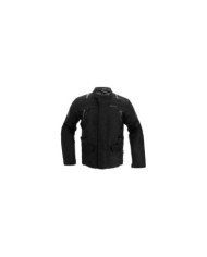 RICHA Phantom 3 Jacket