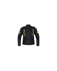 Phantom 3 Jacket Ladies
