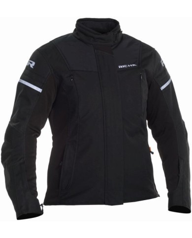 RICHA Phoenicia 3 Jacket Ladies