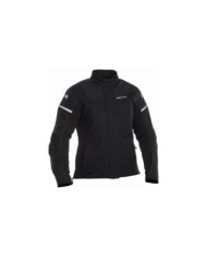 RICHA Phoenicia 3 Jacket Ladies