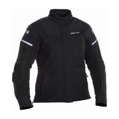 RICHA Giacca Phoenicia 3 Donna