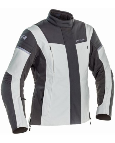 RICHA Phoenicia 3 Jacket Ladies