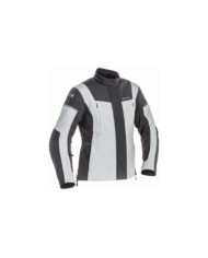 RICHA Phoenicia 3 Jacket Ladies