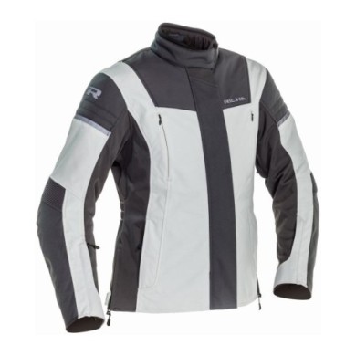 RICHA Phoenicia 3 Jacket Ladies