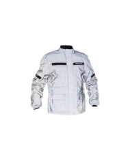 RICHA Giacca Rain Flare