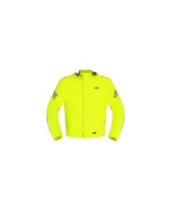 ALPINESTARS Felpa con cappuccio Rain Stretch 2L