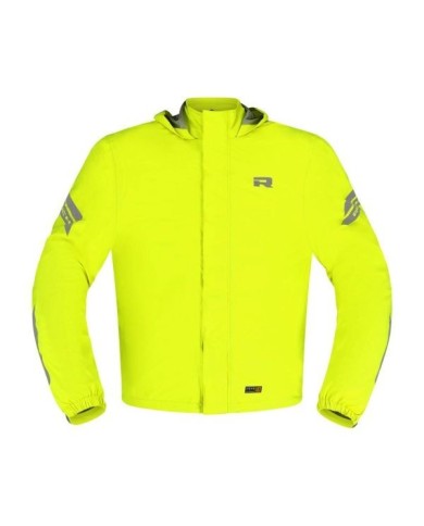 ALPINESTARS Rain Stretch 2L Hoodie