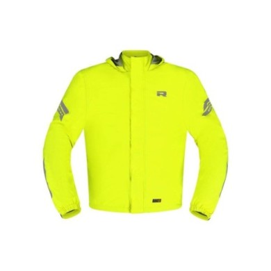 ALPINESTARS Rain Stretch 2L Hoodie