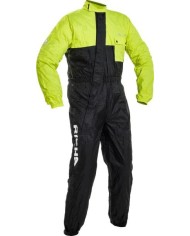 RICHA Raincombi semplice