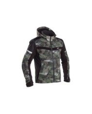 RICHA Giacca Stealth