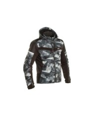 RICHA Giacca Stealth