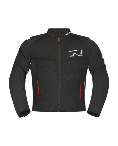 RICHA Stradale Mesh Jacket