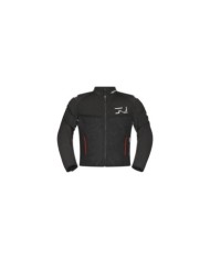 RICHA Stradale Mesh Jacket