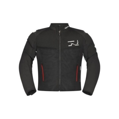 RICHA Stradale Mesh Jacket
