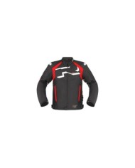 Giacca Stradale Tex WP