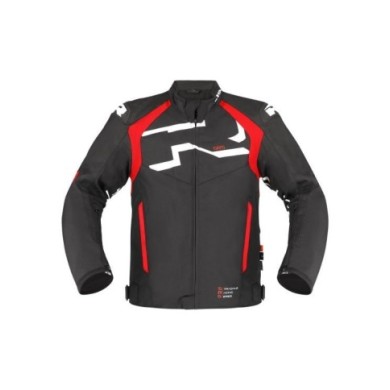 Giacca Stradale Tex WP