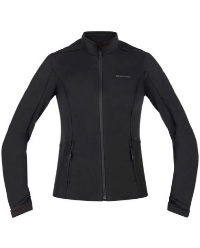 RICHA Giacca Tibet Donna