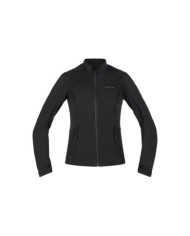 RICHA Giacca Tibet Donna