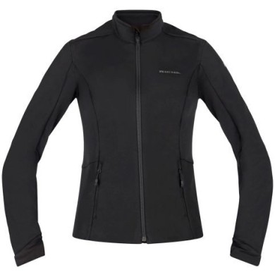 RICHA Giacca Tibet Donna