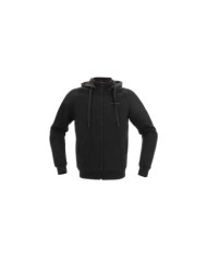 RICHA Titan 2 Hoodie