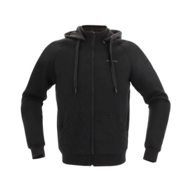 RICHA Titan 2 Hoodie