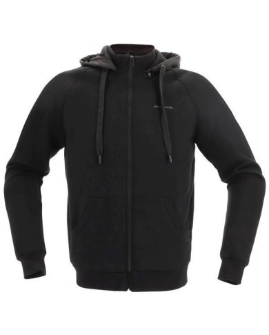 RICHA Titan 2 Hoodie BIG SIZE