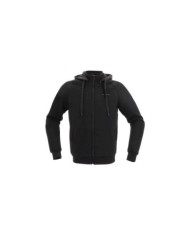 RICHA Titan 2 Hoodie BIG SIZE