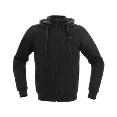 RICHA Titan 2 Hoodie BIG SIZE