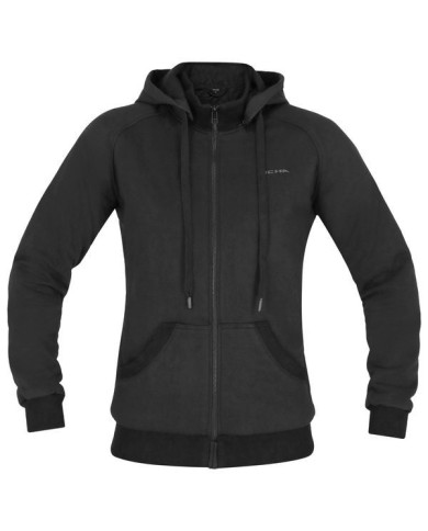 RICHA Titan 2 Hoodie Ladies