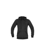 RICHA Titan 2 Hoodie Damen