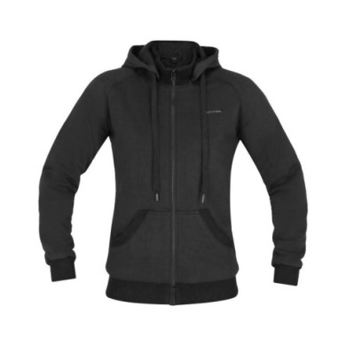 RICHA Titan 2 Hoodie Damen