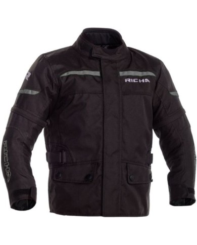 RICHA Tipo Junior Jacket