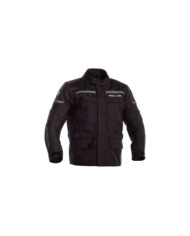 RICHA Giacca Tipo Junior