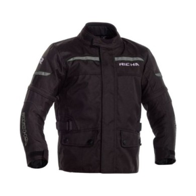 RICHA Tipo Junior Jacket