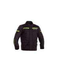 RICHA Tipo Junior Jacket