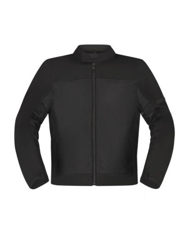 RICHA Toulon Mesh Jacket