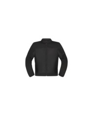 RICHA Toulon Mesh Jacket