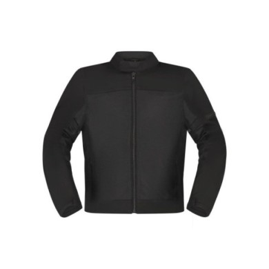 RICHA Toulon Mesh Jacket