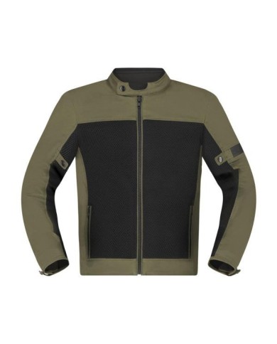 RICHA Toulon Mesh Jacket